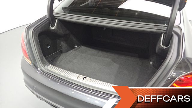 Kia K9 3.8 GDI AWD Best SelectionⅠ купить на сайте DeffCars
