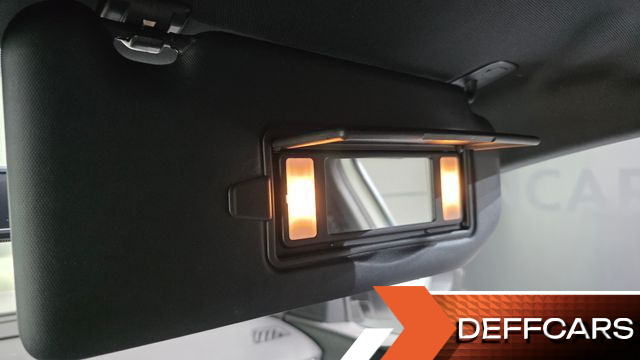 Peugeot 5008 1.6 BlueHDi GT Line купить на сайте DeffCars