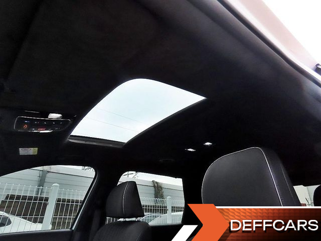 Hyundai PALISADE Gasoline 3.8 2WD Calligraphy Black Edition купить на сайте DeffCars