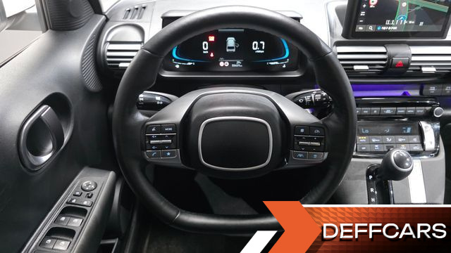 Hyundai CASPER Inspiration купить на сайте DeffCars