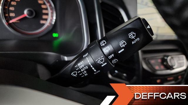 Ssangyong KORANDO 2.2 Extreme Sport 2WD купить на сайте DeffCars
