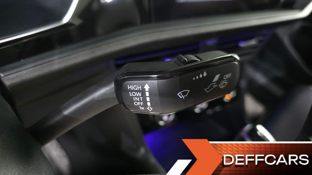 Volkswagen JETTA 1.5 TSI Prestige купить на сайте DeffCars