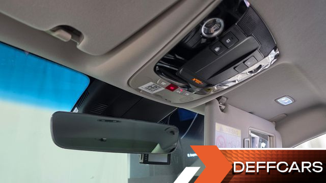 Kia K8 2.5 Gasoline 2WD Noblesse купить на сайте DeffCars