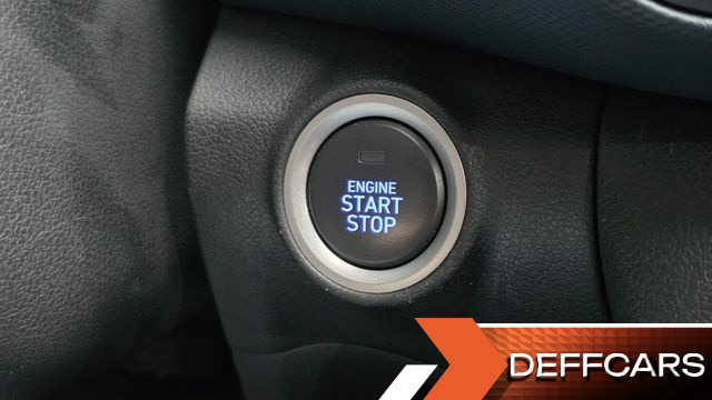 Hyundai KONA 1.6 Turbo 2WD Premium купить на сайте DeffCars