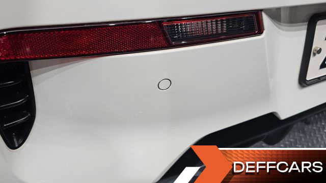 Kia MORNING Signature купить на сайте DeffCars