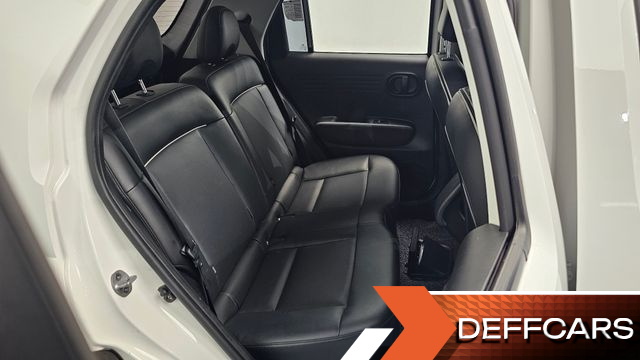 Hyundai CASPER Modern купить на сайте DeffCars