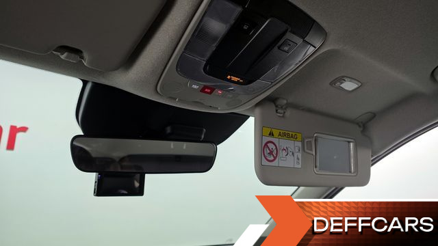 Kia NIRO Prestige купить на сайте DeffCars