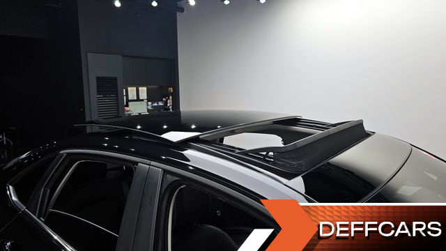 Volkswagen JETTA 1.5 TSI Prestige купить на сайте DeffCars