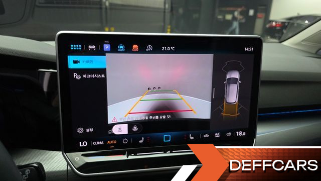 Volkswagen GOLF 2.0 TDI Prestige купить на сайте DeffCars