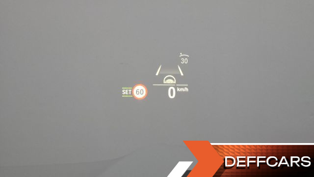 BMW X5 xDrive 30d xLine купить на сайте DeffCars