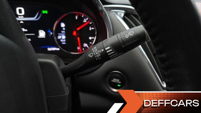 ChevroletGMDaewoo MALIBU 2.0 Turbo LT Special купить на сайте DeffCars