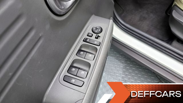 Hyundai CASPER Inspiration купить на сайте DeffCars
