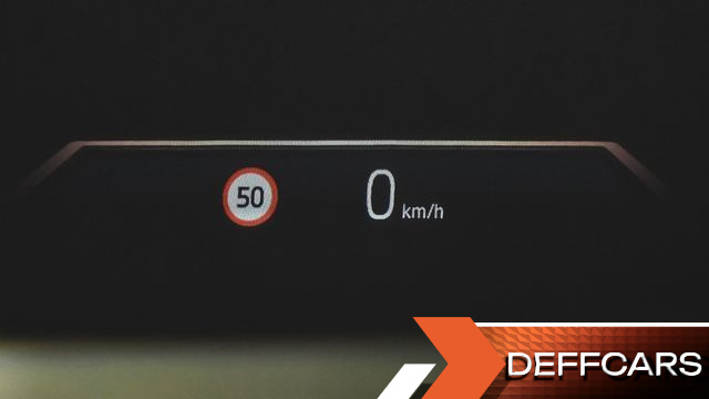 BMW 5-SERIES 520i Special Edition купить на сайте DeffCars