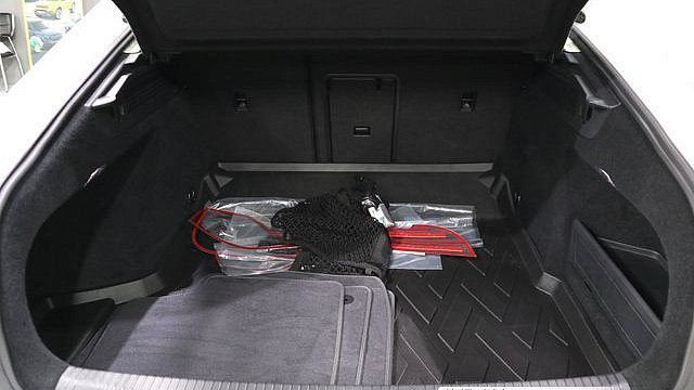 Volkswagen ARTEON 2.0 TDI Premium купить на сайте DeffCars