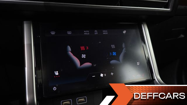 Ssangyong TORRES Gasoline 1.5 2WD T7 купить на сайте DeffCars