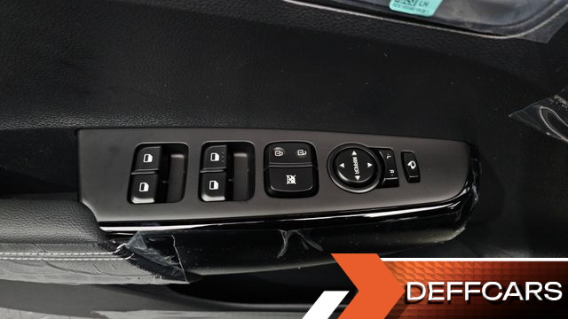 Kia MORNING Prestige купить на сайте DeffCars