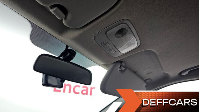 Hyundai STAREX 5-Seater VAN Smart купить на сайте DeffCars
