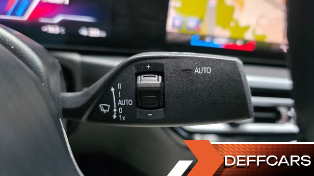 BMW I4 eDrive40 M Sports Pro купить на сайте DeffCars