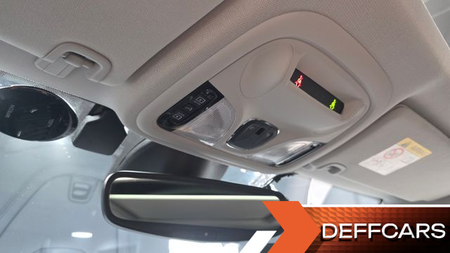 Jeep CHEROKEE 2.4 Limited AWD купить на сайте DeffCars
