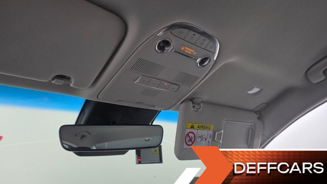 Hyundai GRANDEUR 2.5 Premium Choice купить на сайте DeffCars