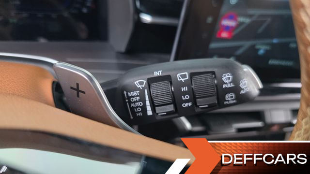 Ssangyong TORRES Gasoline 1.5 2WD T7 купить на сайте DeffCars