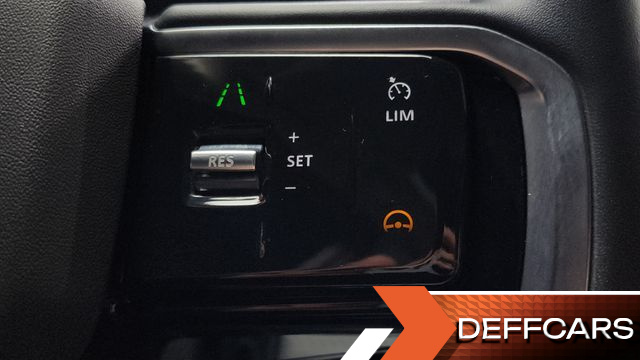 Land Rover DISCOVERY SPORT P250 S купить на сайте DeffCars