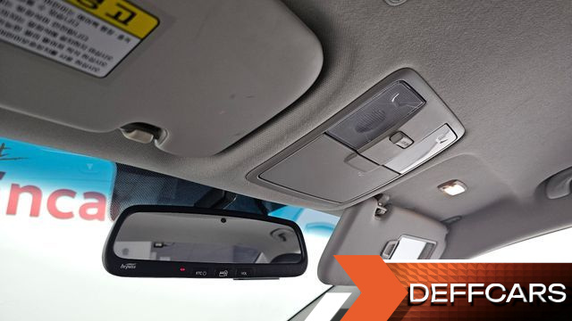 Kia K3 Trendy Style купить на сайте DeffCars