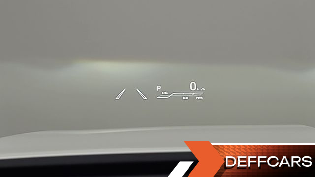 Toyota HIGHLANDER 2.5 4WD Platimum купить на сайте DeffCars