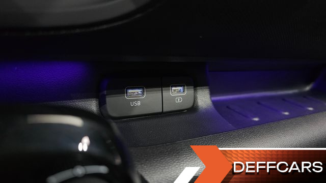 Hyundai CASPER Turbo Inspiration купить на сайте DeffCars