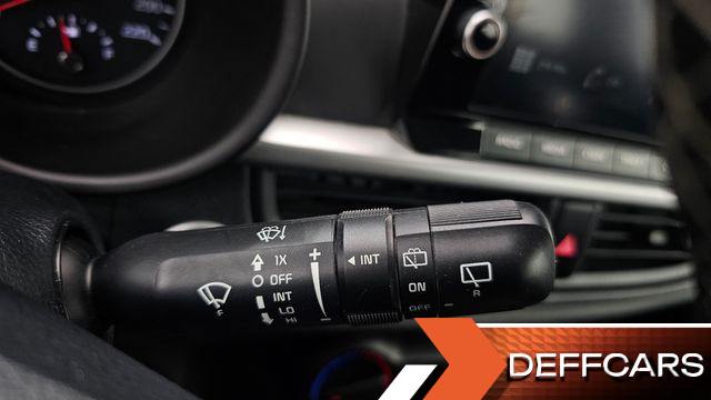 Kia MORNING Prestige купить на сайте DeffCars