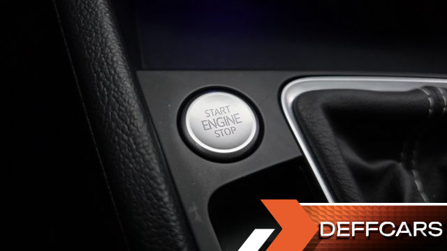 Volkswagen JETTA 1.5 TSI Prestige купить на сайте DeffCars