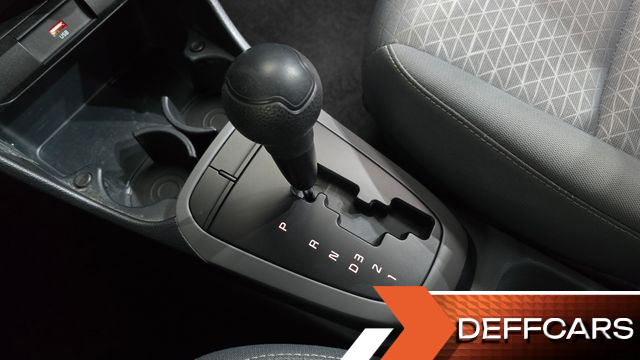 Kia MORNING Standard купить на сайте DeffCars