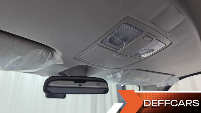 Kia RAY Van Standard купить на сайте DeffCars