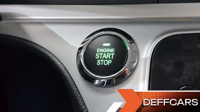 Kia RAY Van Standard купить на сайте DeffCars