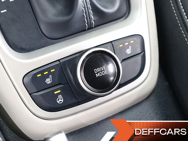 Hyundai VENUE 1.6 Modern купить на сайте DeffCars
