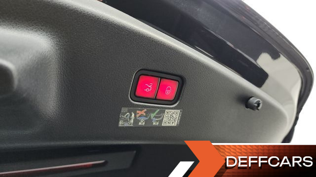 Mercedes CLE-CLASS CLE200 Coupe купить на сайте DeffCars
