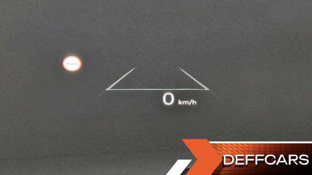 Kia K8 2.5 Gasoline 2WD Noblesse купить на сайте DeffCars