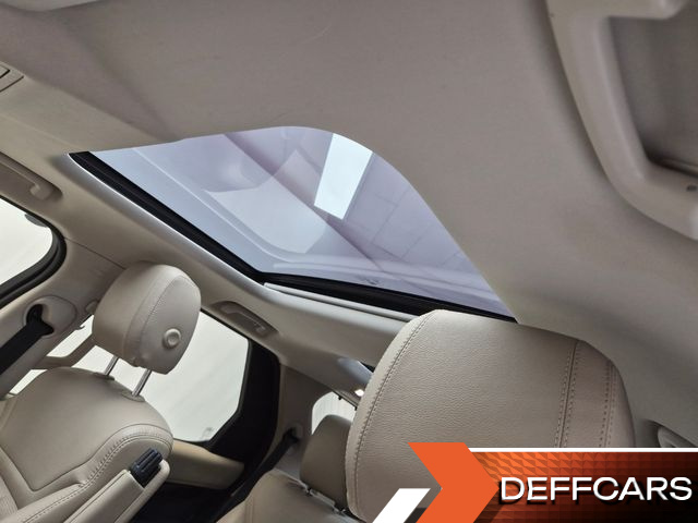 Land Rover DISCOVERY 2.0 SD4 SE купить на сайте DeffCars