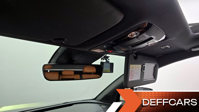 Kia SPORTAGE Signature 4WD купить на сайте DeffCars
