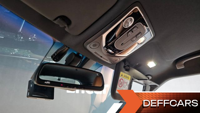 Ssangyong TORRES Gasoline 1.5 2WD T7 купить на сайте DeffCars