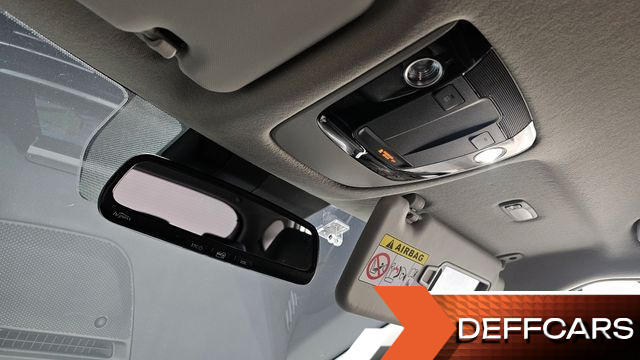 Kia SELTOS Gasoline 1.6 Turbo 2WD Prestige купить на сайте DeffCars