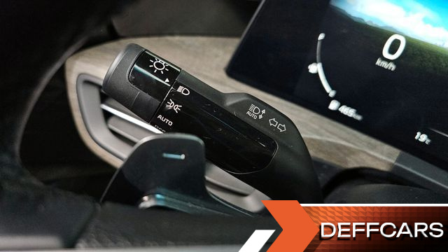 Kia K8 Noblesse купить на сайте DeffCars