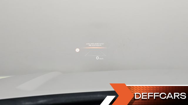 Hyundai PALISADE Gasoline 2.5T 4WD 7-Seater Calligraphy купить на сайте DeffCars