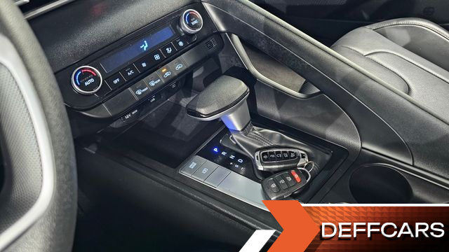Hyundai AVANTE 1.6 Smart купить на сайте DeffCars