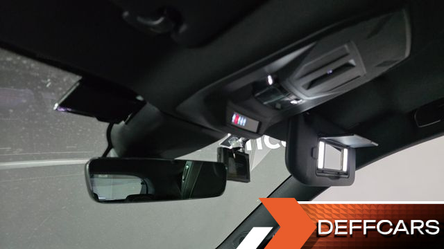 Peugeot 308 1.5 BlueHDi GT купить на сайте DeffCars