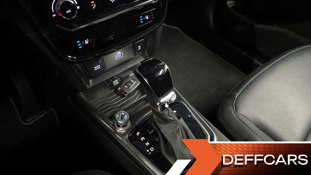 Ssangyong TIBOLI Gasoline 1.5 2WD V3 купить на сайте DeffCars