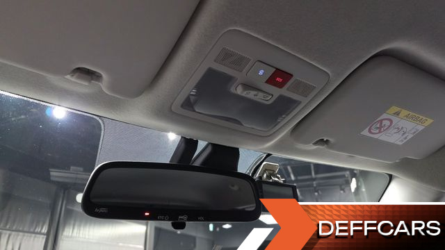 Hyundai CASPER Modern купить на сайте DeffCars