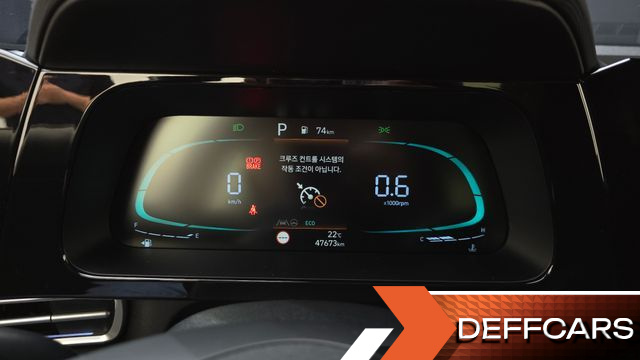Hyundai AVANTE 1.6 Smart купить на сайте DeffCars