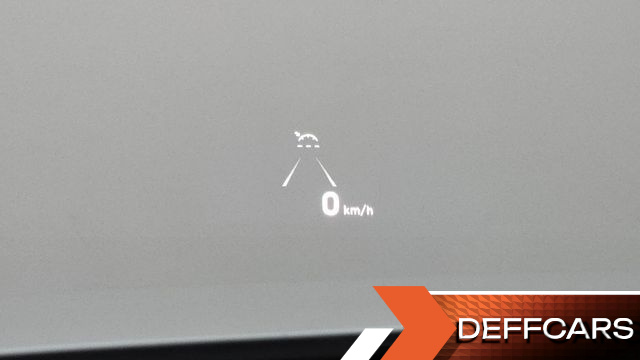 Hyundai PALISADE Diesel 2.2 2WD Calligraphy купить на сайте DeffCars