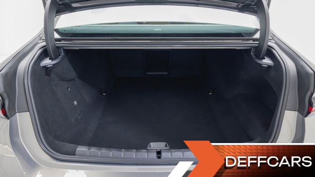BMW I7 xDrive 60 M Sport Individual купить на сайте DeffCars